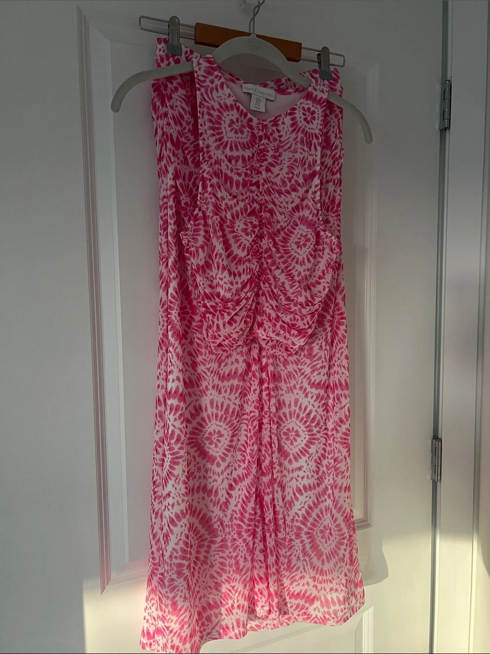 House of Harlow 2 piece matching set
